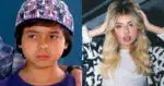 Mario de Carrossel é trans? Ator mirim do SBT está irreconhecível (Foto: Reprodução/Montagem TV Foco)
