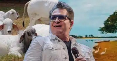 Imagem do post de destaque