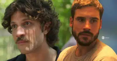 Imagem PreCarregada