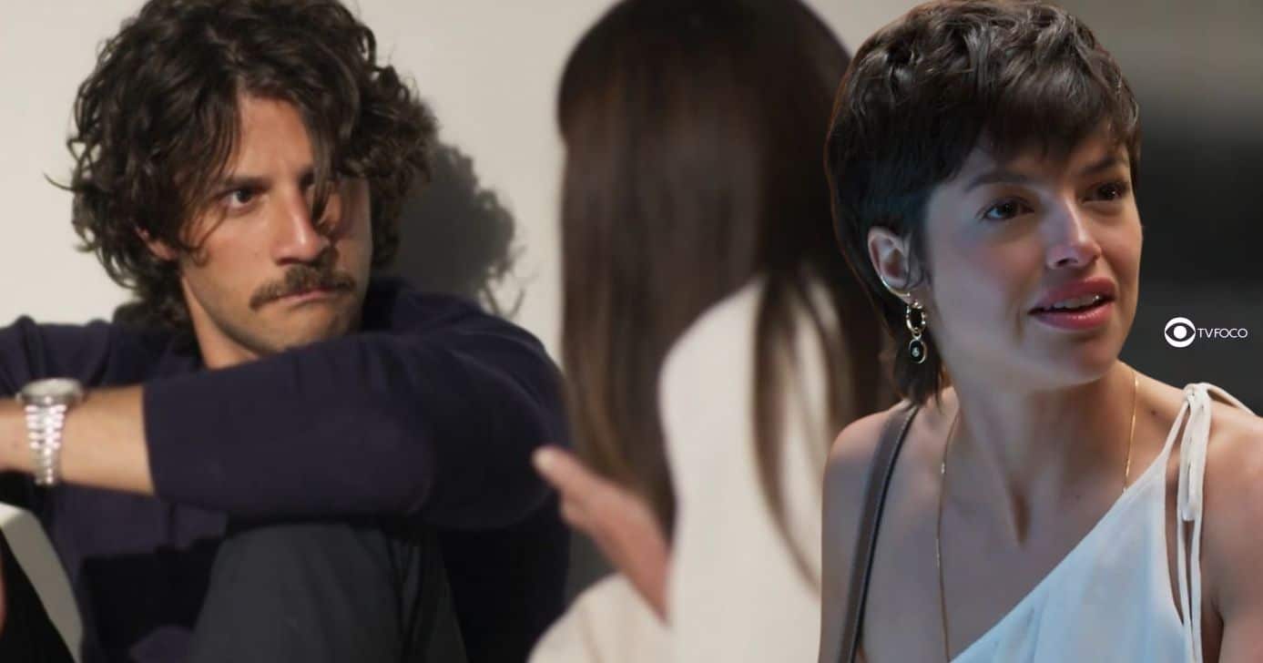 http://tvfoco.uai.com.br/wp-content/uploads/2015/05/Daniela-Mercury.jpg