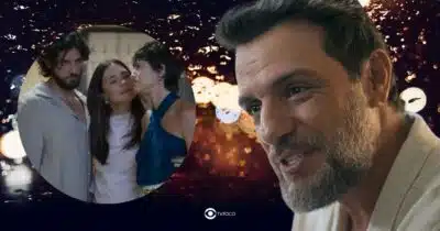 Imagem PreCarregada