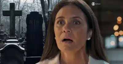 Imagem PreCarregada