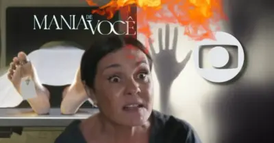 Imagem card com fundo