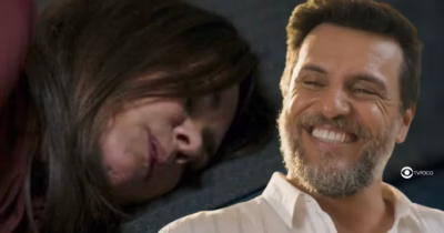 Imagem card com fundo