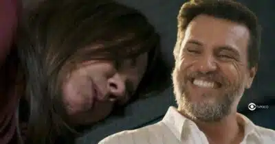 Imagem PreCarregada