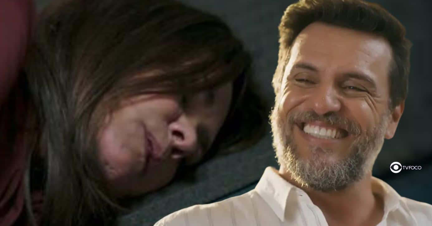 http://tvfoco.uai.com.br/wp-content/uploads/2015/05/Daniela-Mercury.jpg