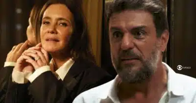 Imagem PreCarregada