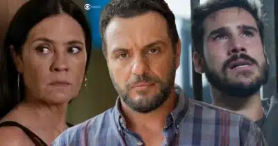 Imagem PreCarregada