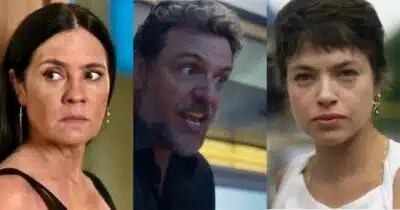 Imagem card com fundo