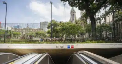 Entenda mais sobre o Bilhete Único de São Paulo (Foto: Agência Brasil)