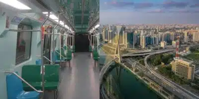 Imagem PreCarregada