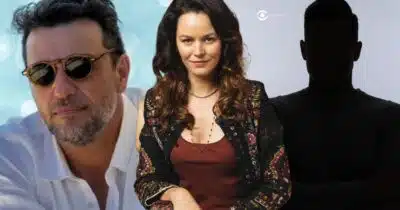 Imagem card com fundo