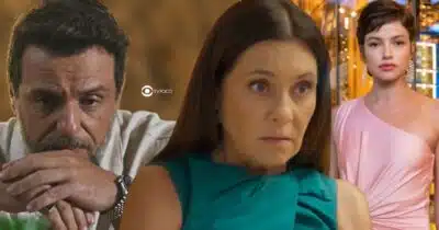 Imagem PreCarregada