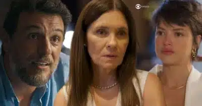 Imagem PreCarregada
