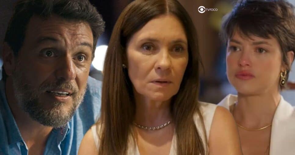 http://tvfoco.uai.com.br/wp-content/uploads/2015/05/Daniela-Mercury.jpg
