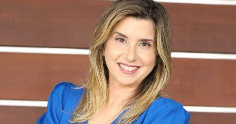 http://tvfoco.uai.com.br/wp-content/uploads/2015/05/Daniela-Mercury.jpg