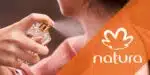 Perfumes Natura (Foto: Internet)