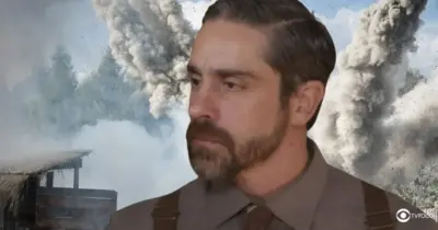 Sem pudor: Nelson explode bomba para assassinar protagonista em Garota do Momento e abala +1 na trama