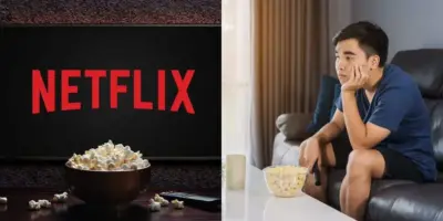 “Tomando medidas”: O fim de serviço crucial de rival n°1 da Netflix e clientes aos prantos no Brasil hoje (18)