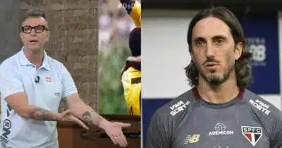Imagem PreCarregada