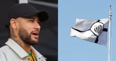 Imagem PreCarregada