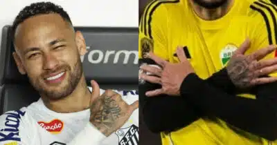 Imagem PreCarregada