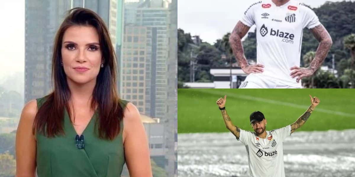 http://tvfoco.uai.com.br/wp-content/uploads/2015/05/Daniela-Mercury.jpg