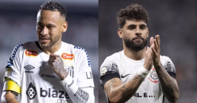 Imagem do post