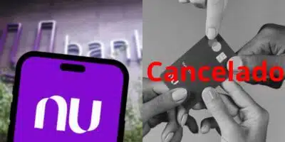 Imagem PreCarregada