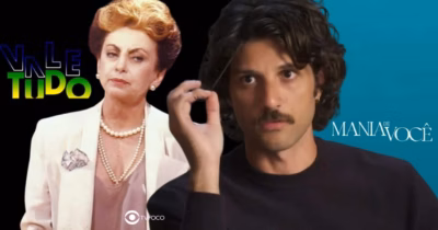 Imagem card com fundo