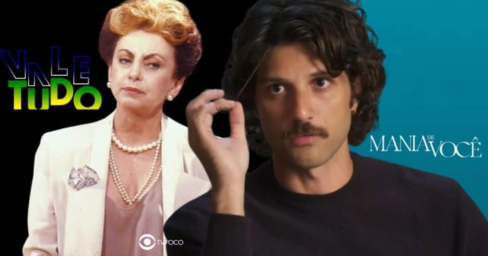 http://tvfoco.uai.com.br/wp-content/uploads/2015/05/Daniela-Mercury.jpg