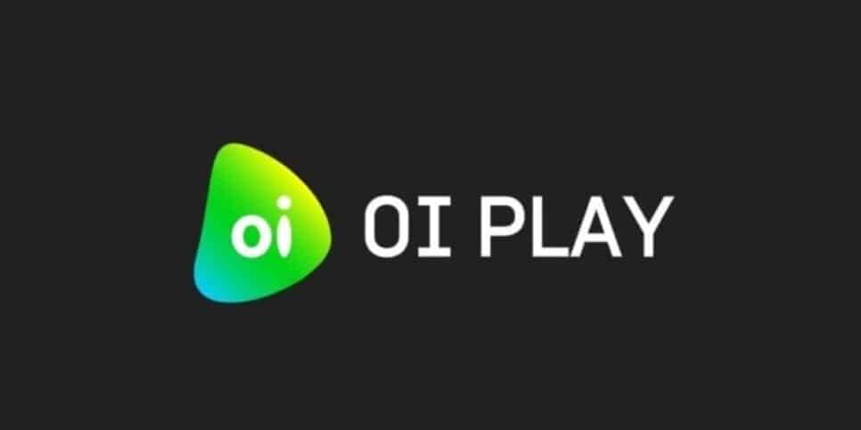Oi encerrou o serviço de IPTV (Reprodução: Internet)