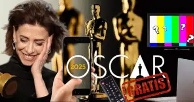 Imagem PreCarregada