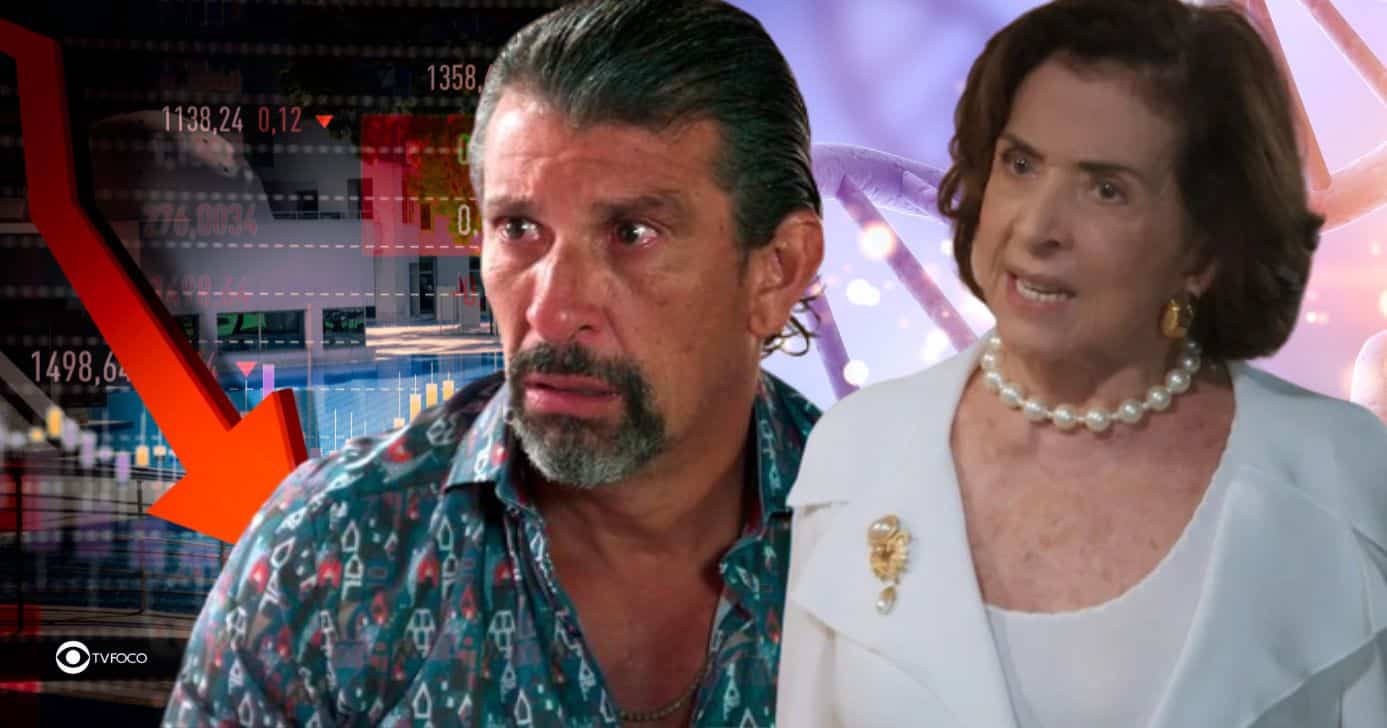 http://tvfoco.uai.com.br/wp-content/uploads/2015/05/Daniela-Mercury.jpg