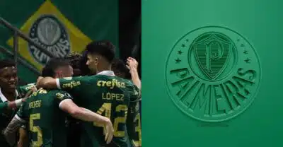 Imagem PreCarregada