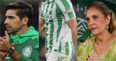 Imagem PreCarregada