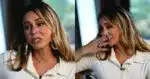 “Muito difícil”: Paolla Oliveira confirma FIM de grande paixão (Foto: Reprodução/Montagem TV Foco)