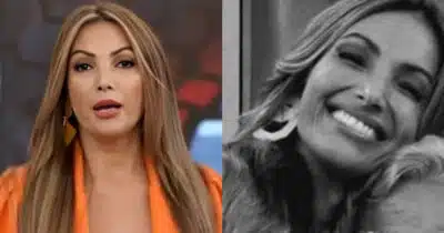 Imagem PreCarregada