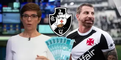Imagem do post