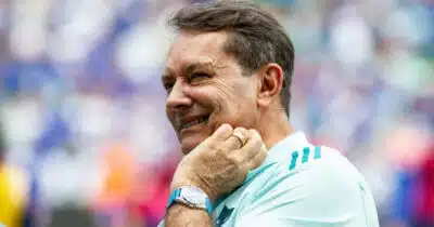 Imagem PreCarregada