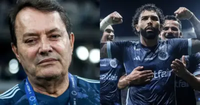 Imagem do post de destaque