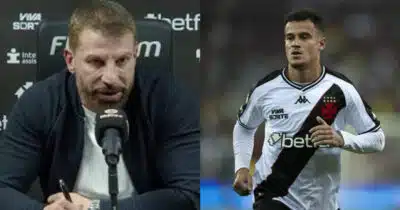 Imagem PreCarregada