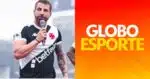 Globo Esporte confirma apelo de Pedrinho para fugir da falência - (Montagem / TV FOCO)