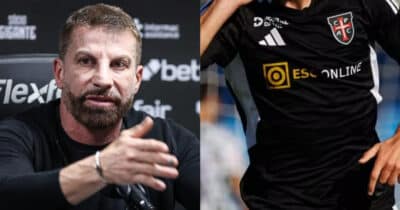 Imagem PreCarregada
