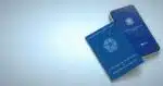 Entenda liberação de novo pagamento (Foto: Reprodução/Internet)