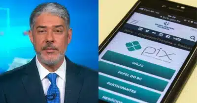 Imagem PreCarregada