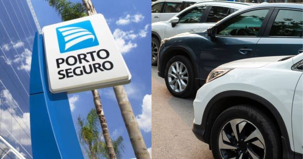 Porto Seguro