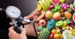 Veja como prevenir doenças e aliviar sintomas (Foto: Divulgação)