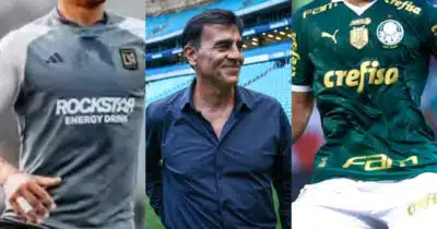Imagem do post