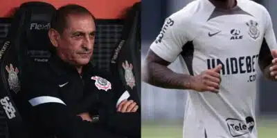 Imagem PreCarregada